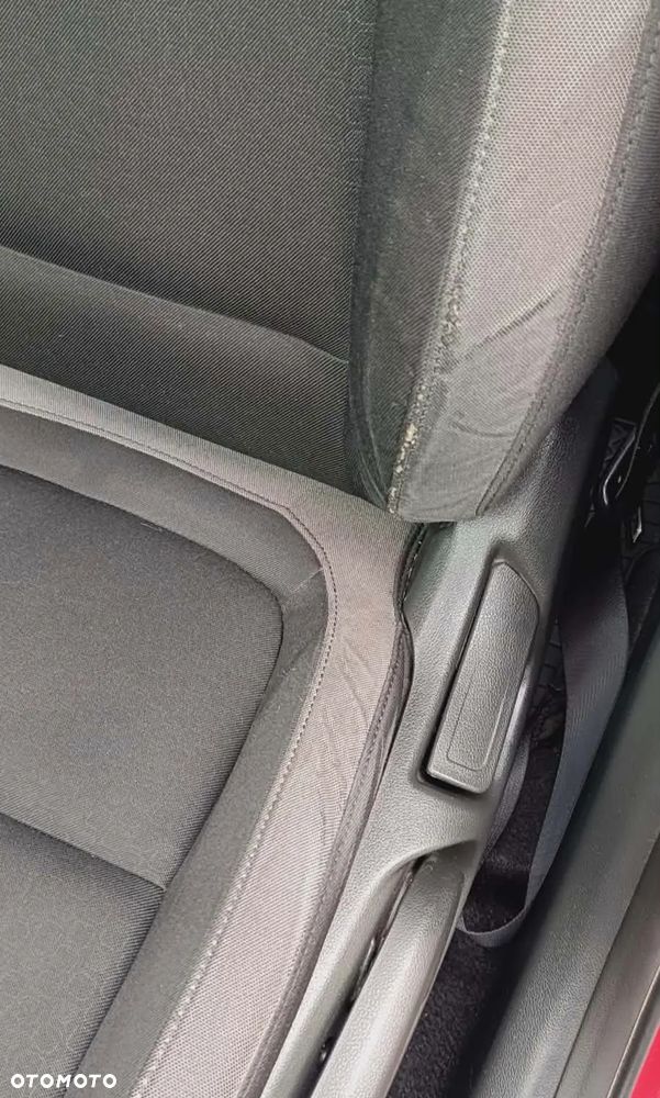Hyundai Kona 1.0 T-GDI Comfort - 15