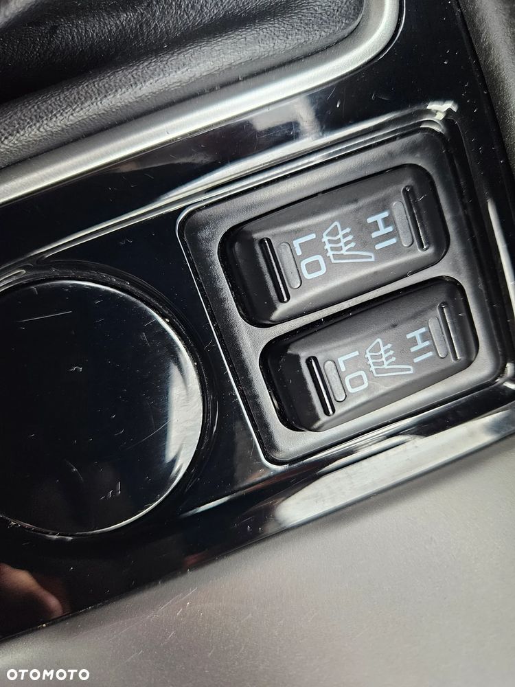 Mitsubishi Eclipse Cross 1.5 T-MIVEC 2WD Diamant+ - 28