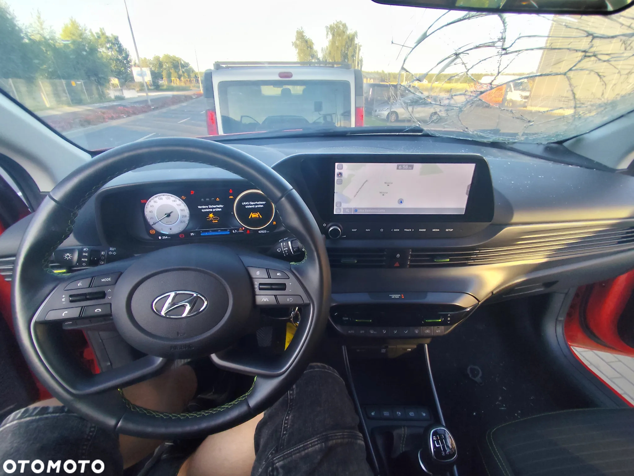 Hyundai i20 1.0 T-GDi Pure - 24