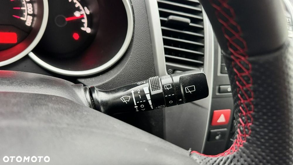 Kia Venga - 24