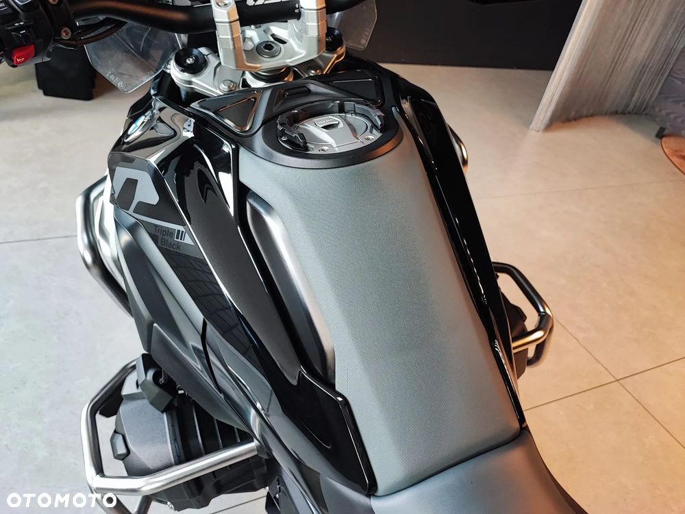 BMW R - 14