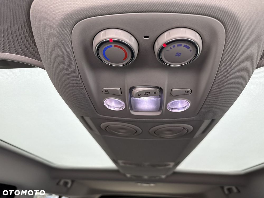 Toyota Proace Verso - 19