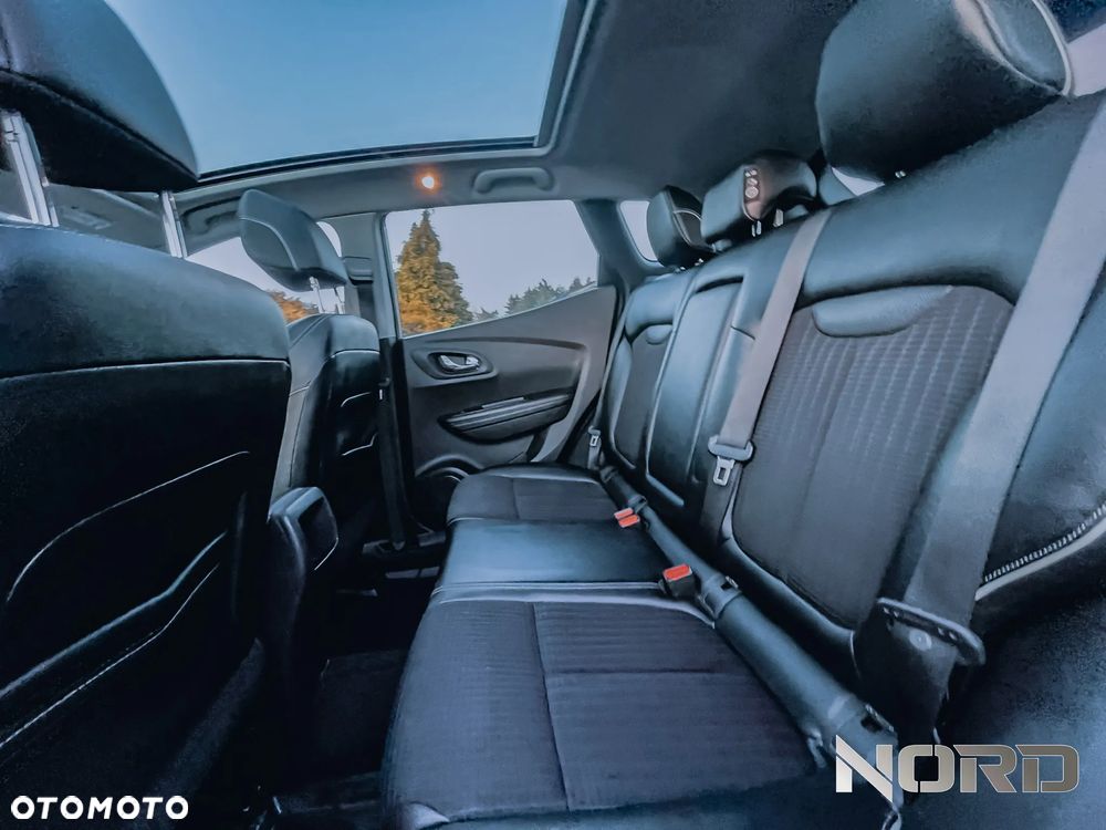 Renault Kadjar 1.5 dCi Energy Night&Day - 21