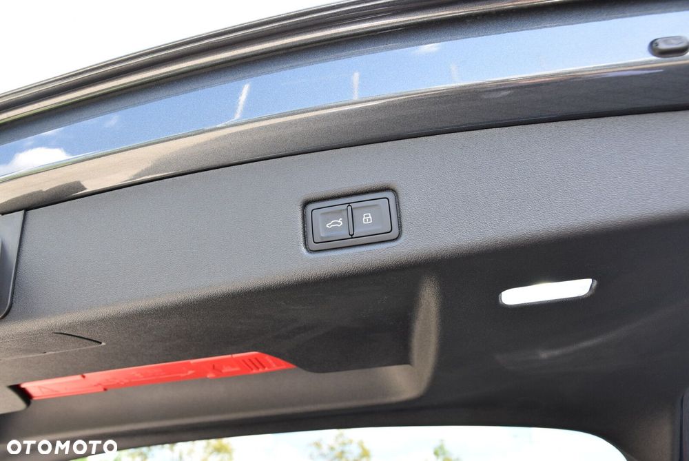 Audi Q5 - 14