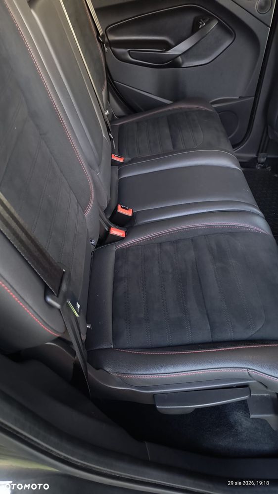 Ford Kuga 1.5 EcoBoost FWD ST-Line ASS MMT6 - 12