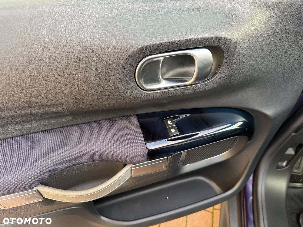 Citroën C4 Cactus BlueHDi 100 Stop&Start Selection - 15