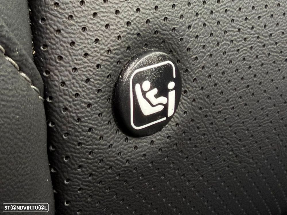 MG ZS 1.5 Hybrid+ Luxury - 31