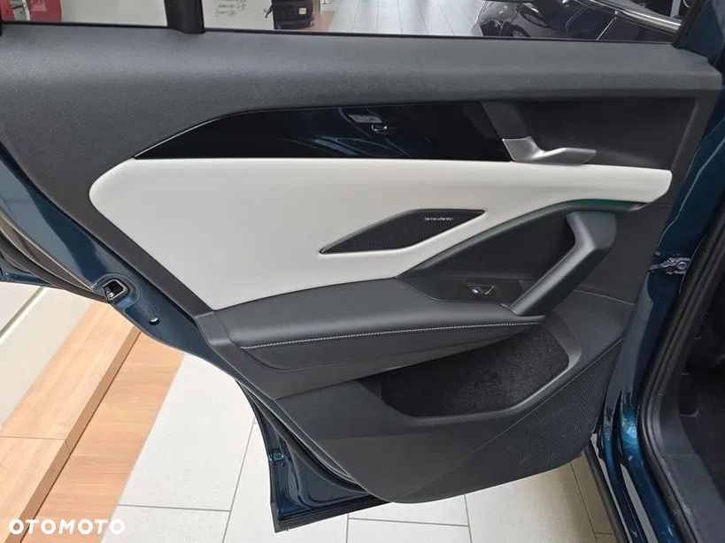 Volkswagen Tiguan 1.5 eHybrid PHEV 150kW Elegance DSG - 7