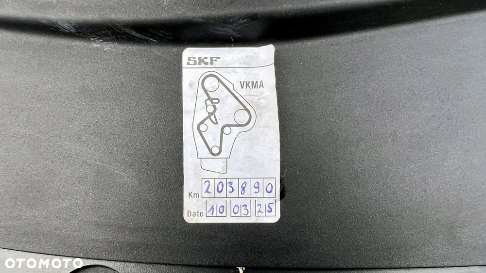 Volkswagen Passat 2.0 TDI BlueMotion Technology Comfortline - 36