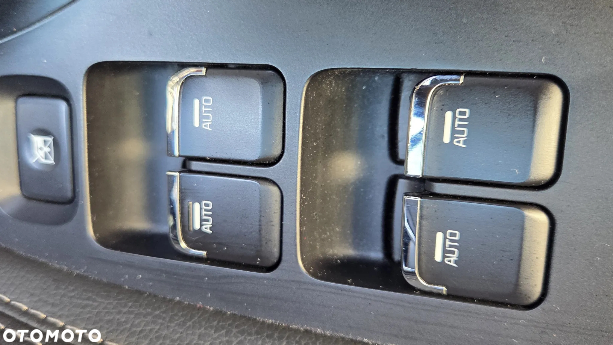 Kia Ceed Cee'd 1.0 T-GDI GT Line - 20