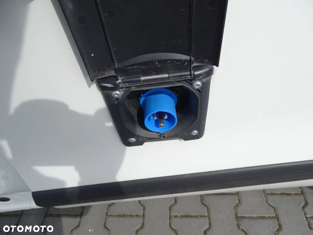 Fiat Doblo - 12