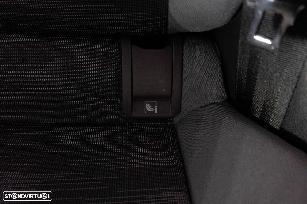 VW ID.4 77 kWh Pro Performance 1st - 12