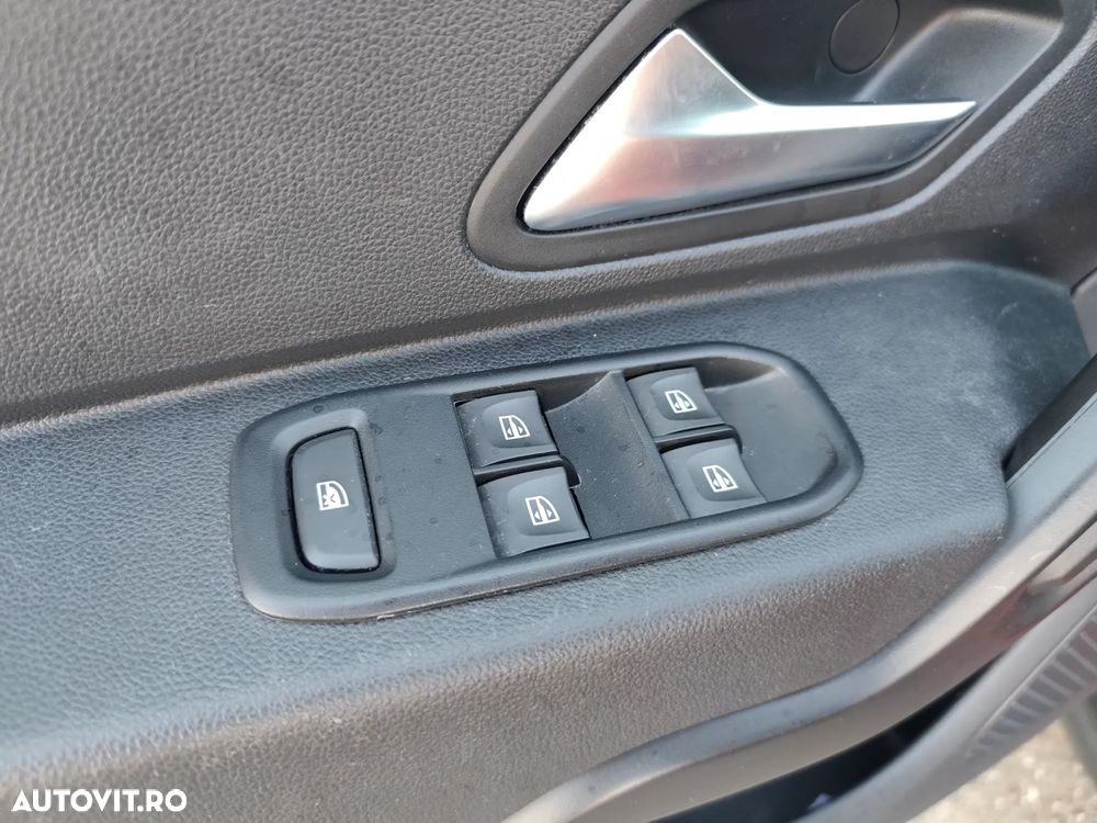 Dacia Duster Urban ECO-G 100 Comfort - 10