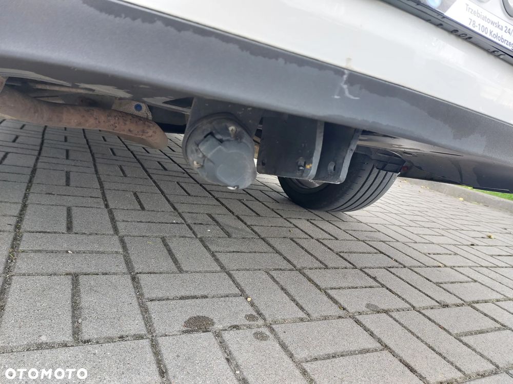 Opel Insignia 1.4 Turbo ecoFLEX Start/Stop Business Edition - 10