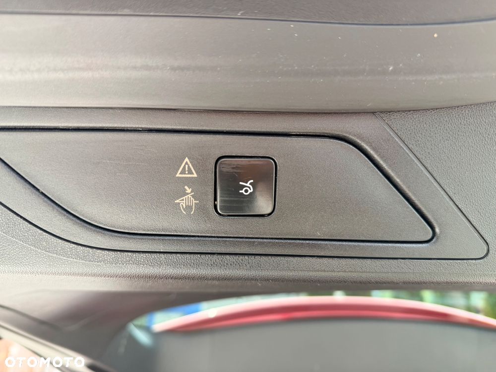 Citroën C4 Grand Picasso - 9