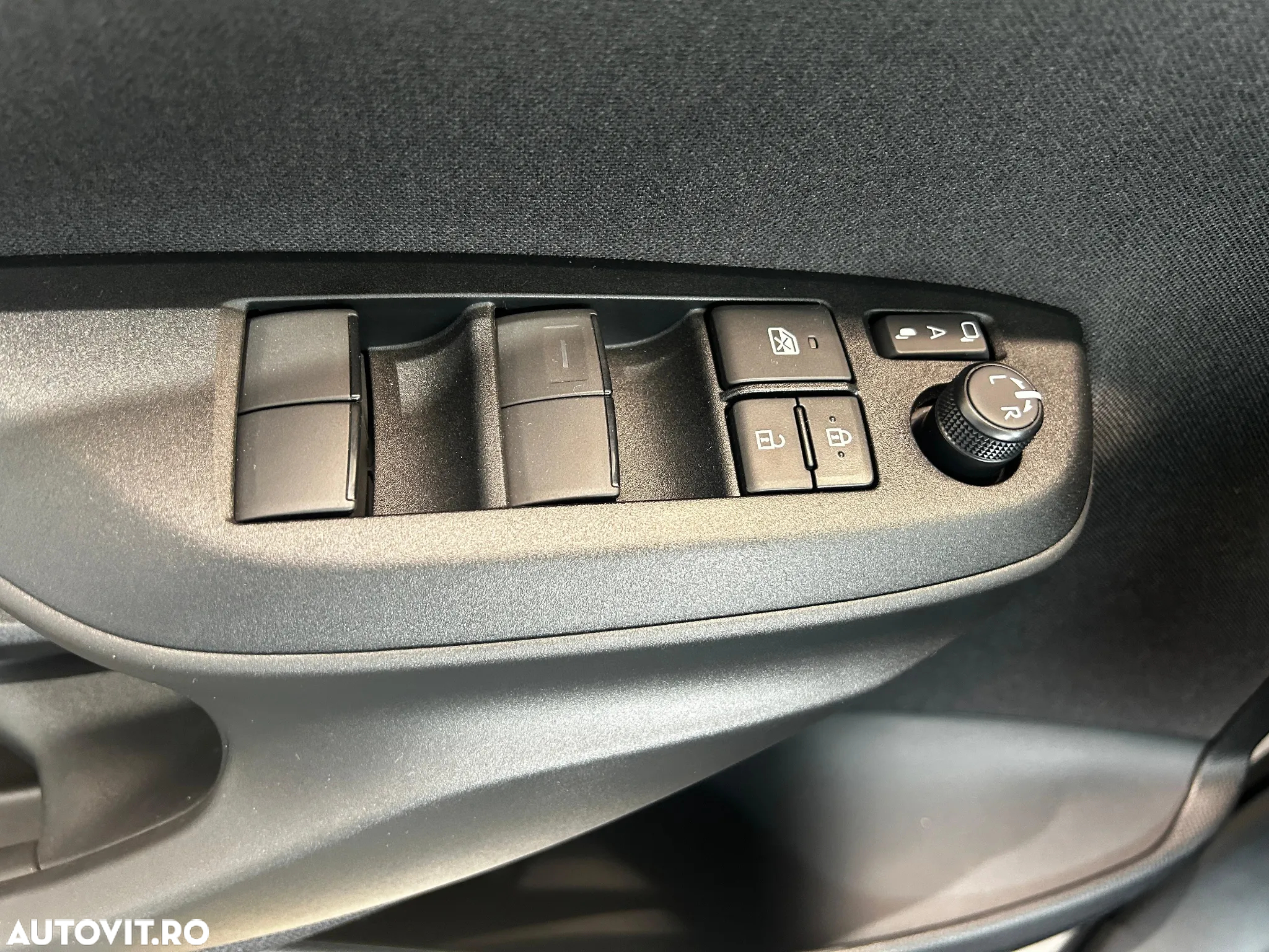 Mazda 2 Hybrid G116 CVT Exclusive-Line - 6