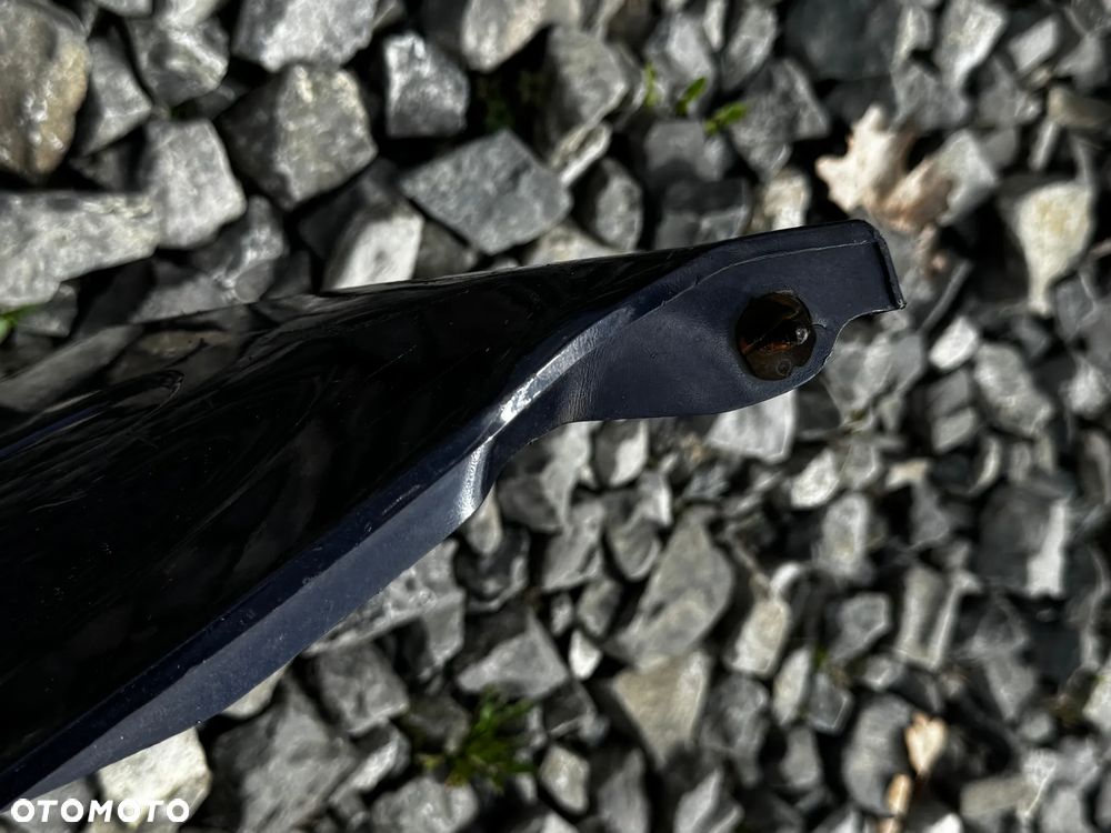 ZDERZAK PRZEDNI HONDA	ACCORD VI OE 71101-S1AA-ZZ00 - 8