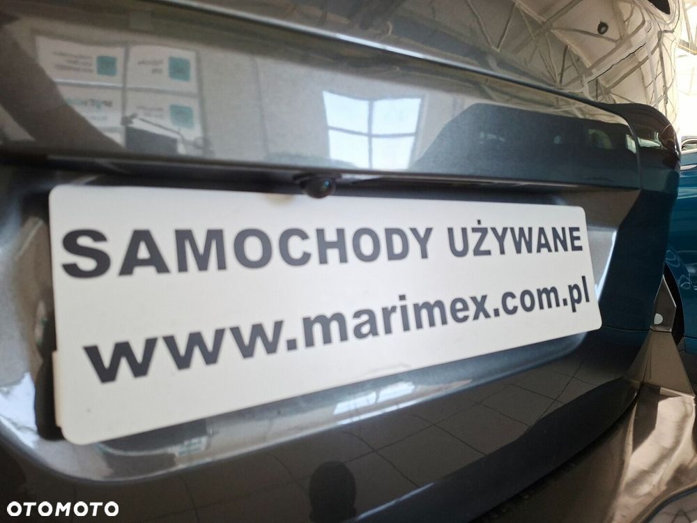 Ford Courier - 7