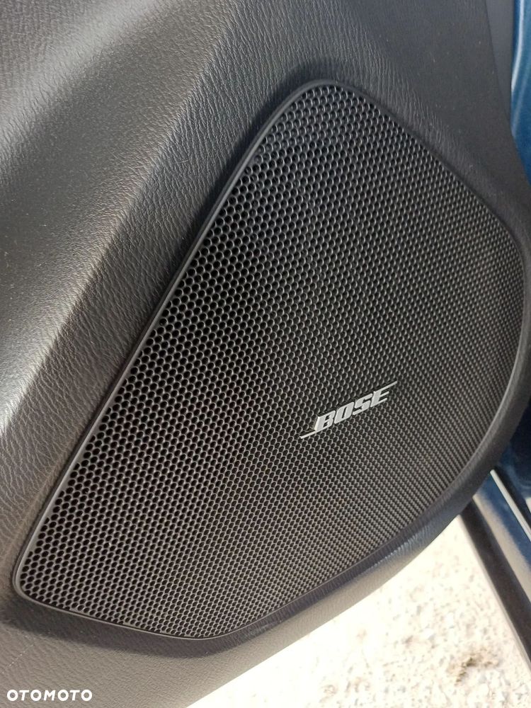 Mazda 3 SKYACTIV-G 165 Center-Line - 17