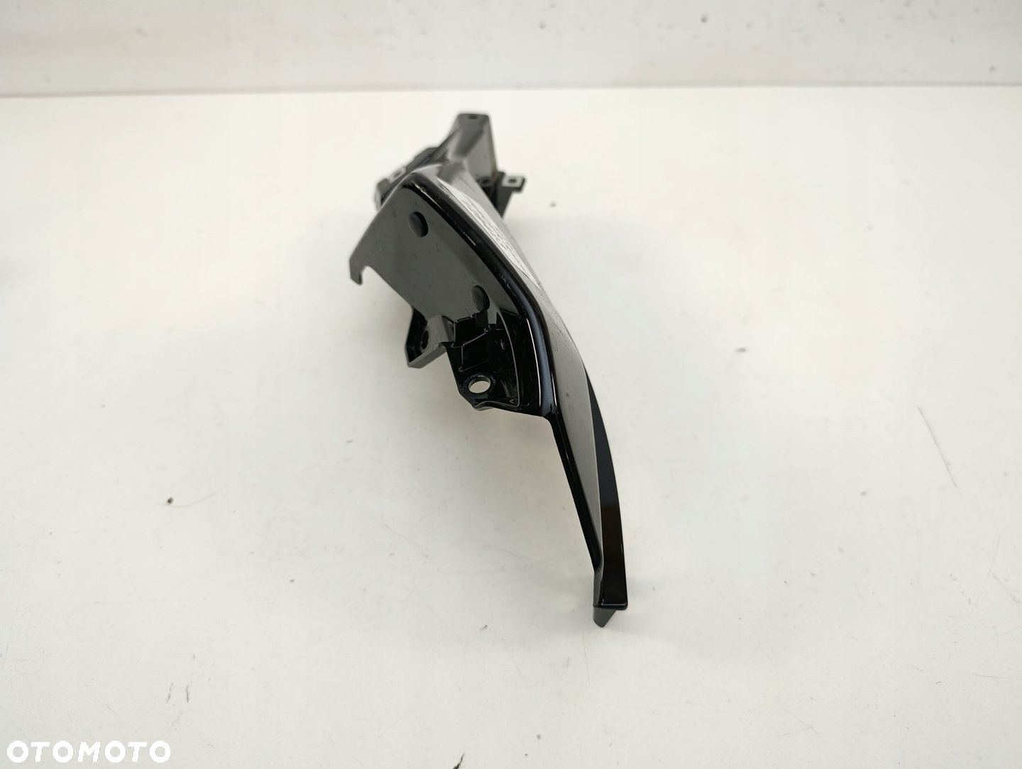 YAMAHA MT07 TRACER 7 RM30 21 OGON ZADUPEK LEWY - 5