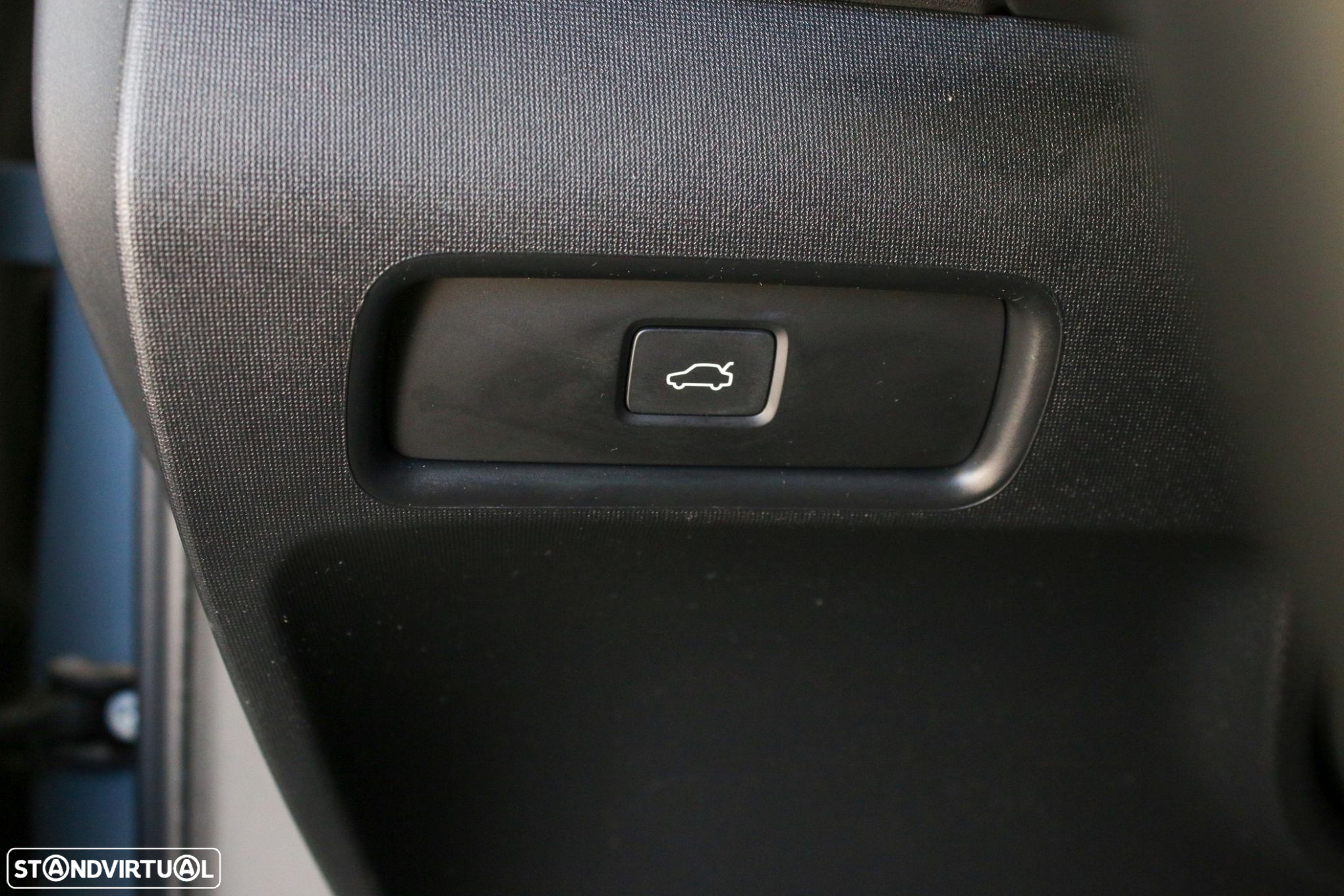 Polestar 2 Long Range 78 kWh - 10