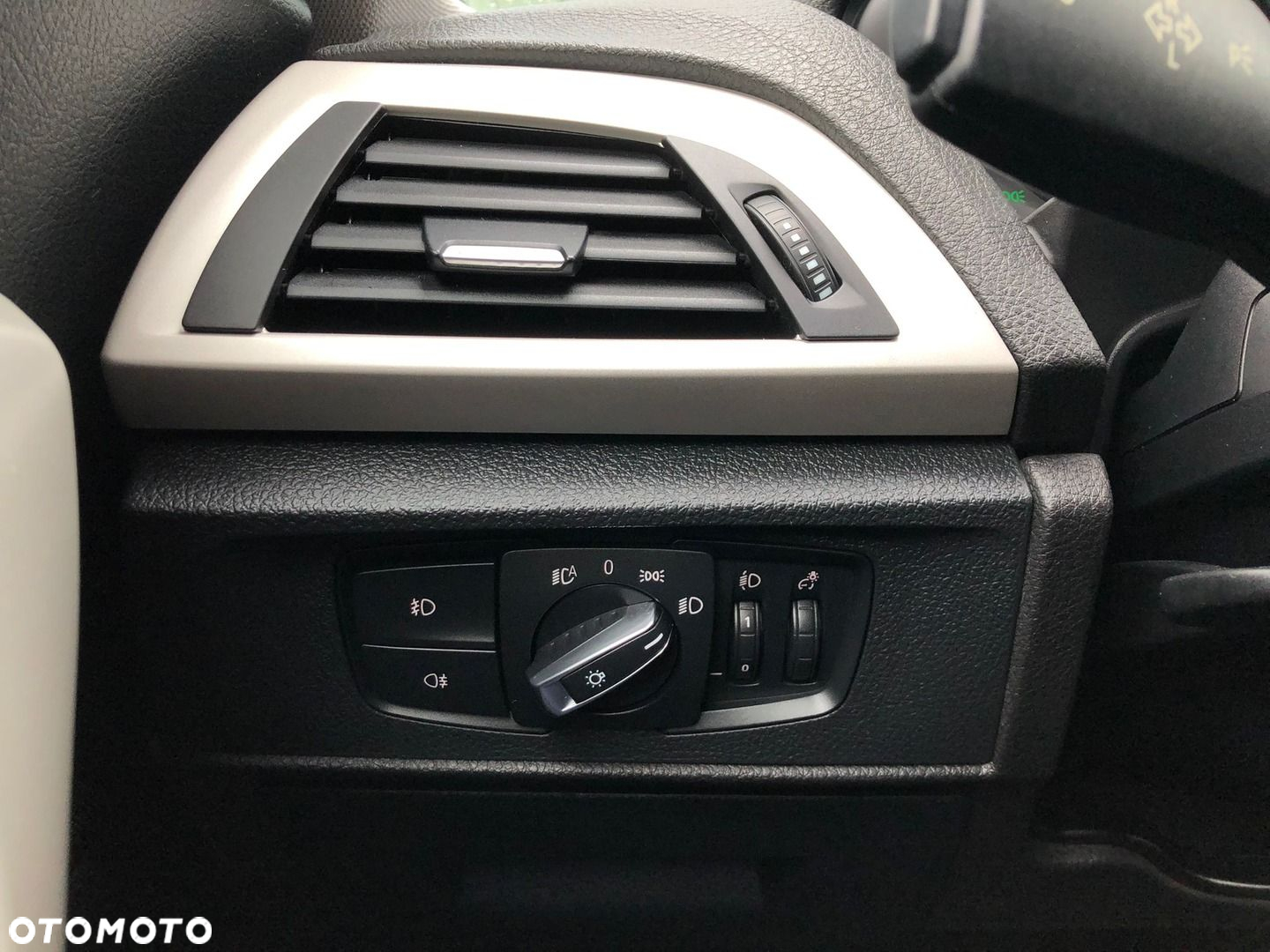 BMW Seria 1 118d - 34