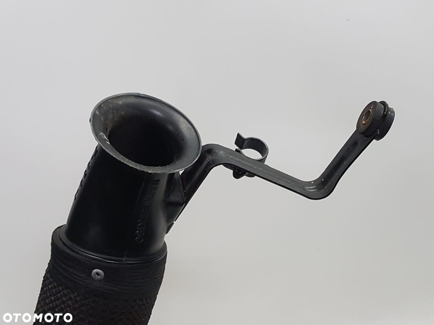 RAV4 03- 2.0 VVTI RURA POWIETRZA DOLOT 17750-28010 - 8