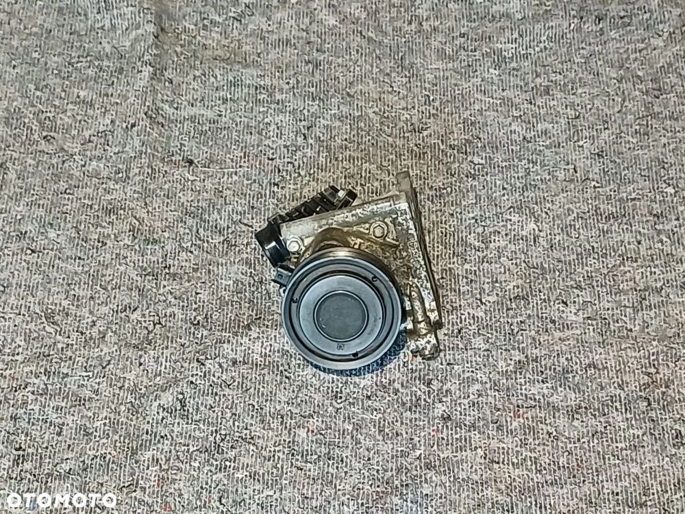 NR 541 Pompa Wody Opel Astra K 55496778 - 6