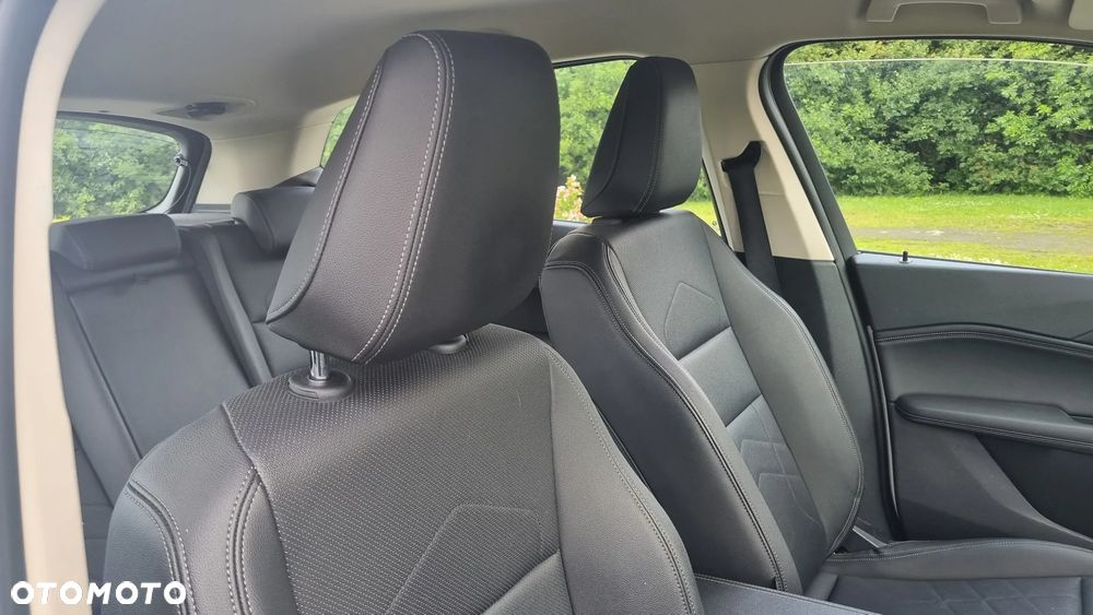 BMW Seria 2 218d Active Tourer - 26