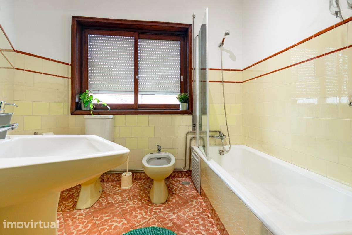 Quarto - localizado em Bonfim Porto - Grande imagem: 4/32