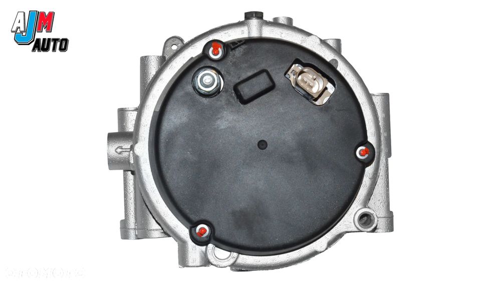 Alternator A0001501650 2.2 2.7 3.2 CDI Mercedes Klasa E W210 T-Model S210 Klasa S W220 - 4