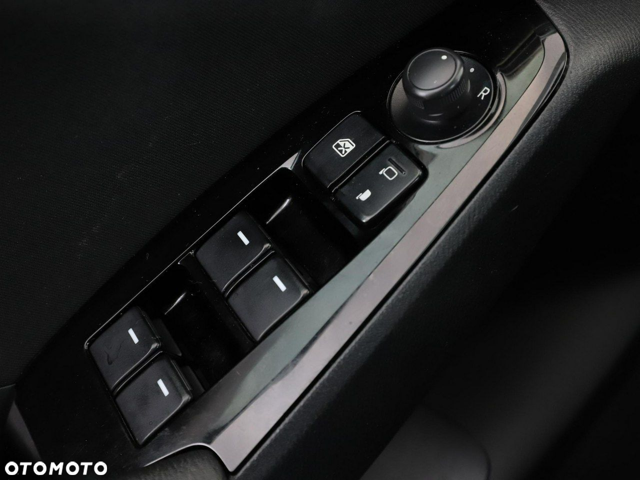Mazda 3 SKYACTIV-G 120 Center-Line - 33