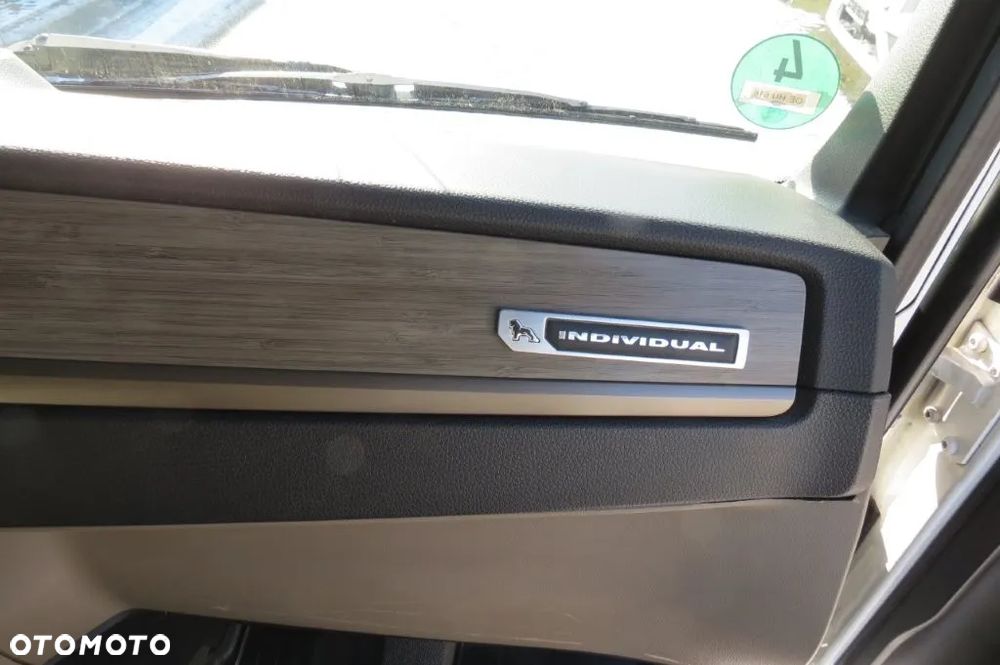 MAN TGX TG3 18.510 INDIVIDUAL HYDRAULIKA PODUSZKI GWARANCJA FABRYCZNA  GX LEDY RETARDER NOWE OPONY KONTRAKT MAN DO KOŃCA - 13