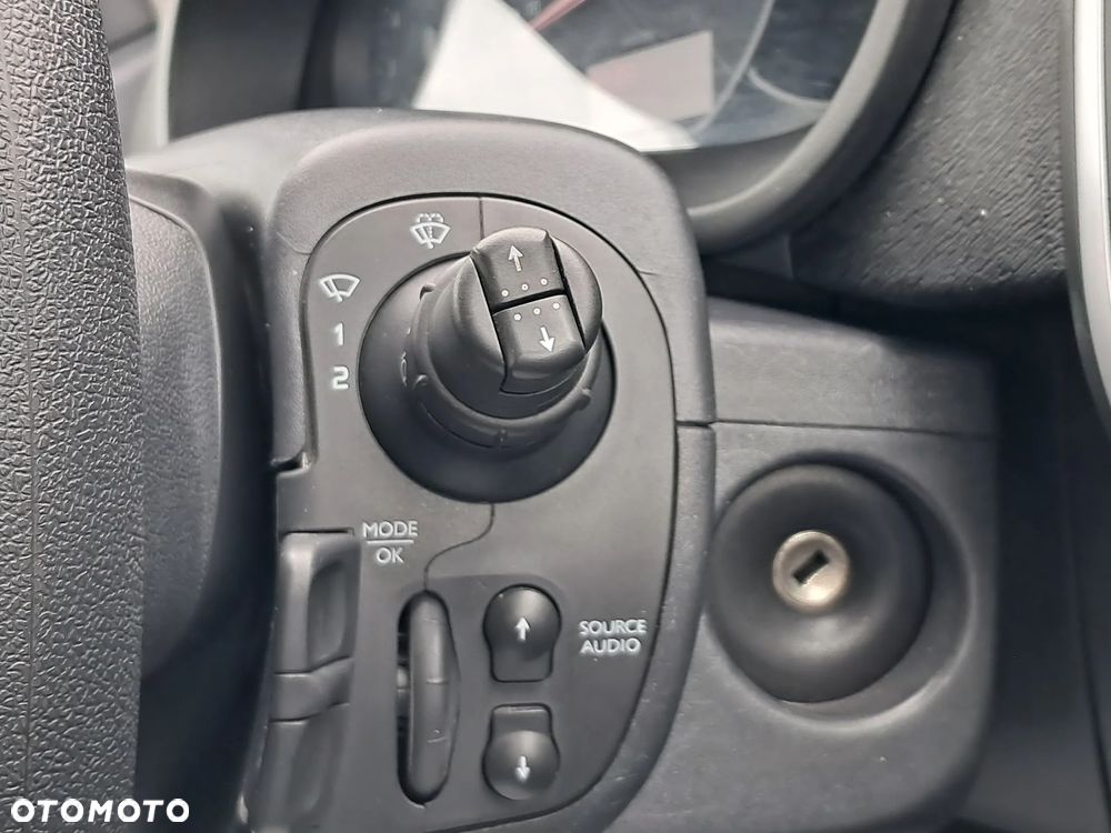Renault Kangoo - 14