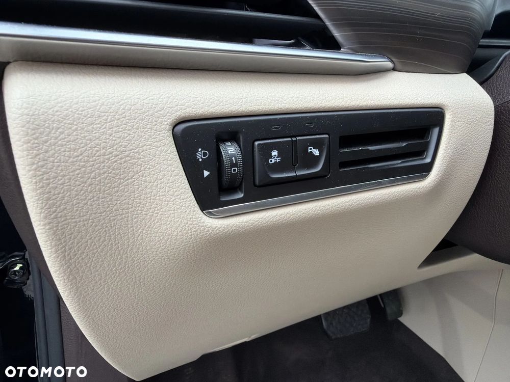 Bestune T77 1.5T Elegance DCT - 21