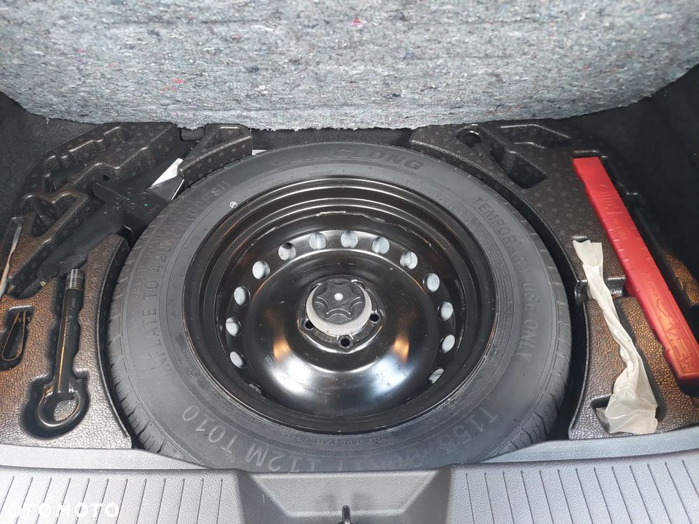 Nissan Qashqai 1.3 DIG-T mHEV N-Connecta Xtronic - 14