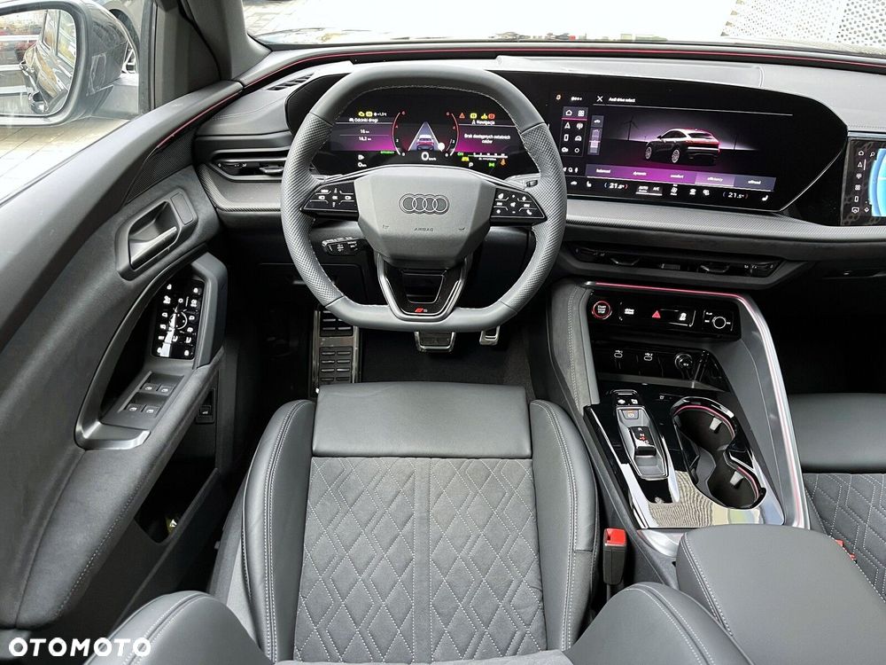 Audi Q5 - 16