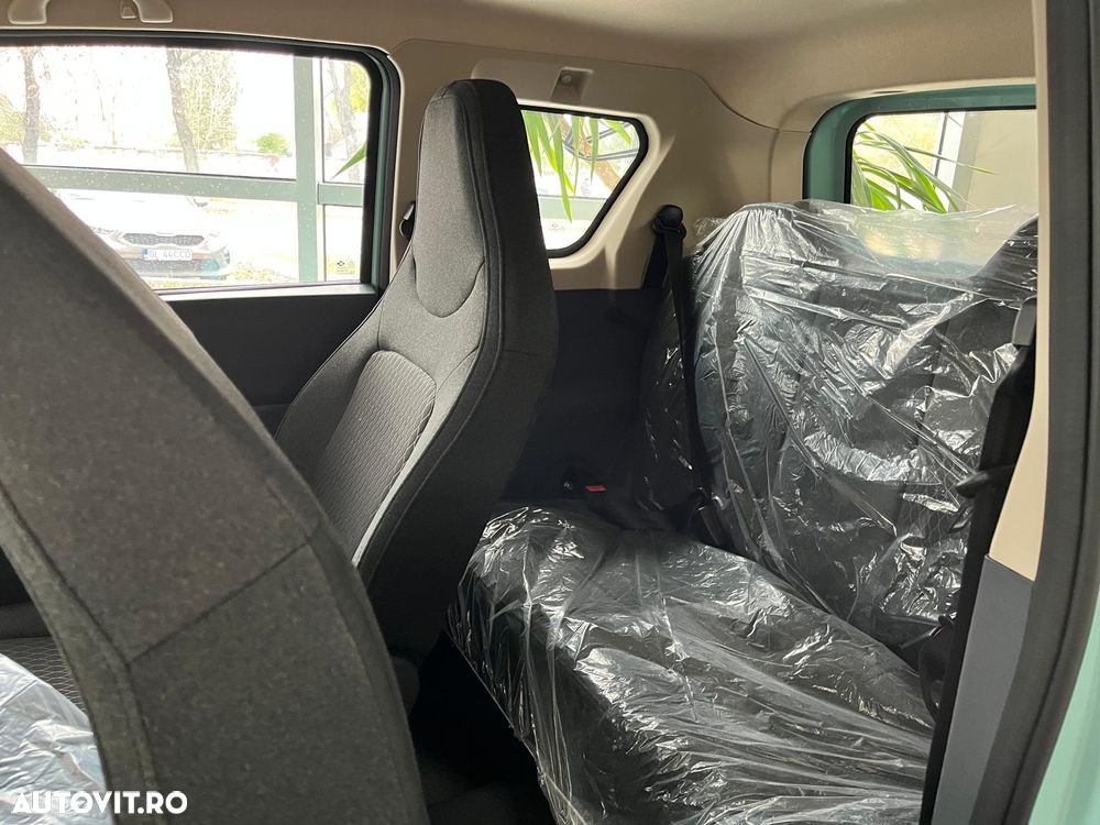 Allview Cityzen - 15