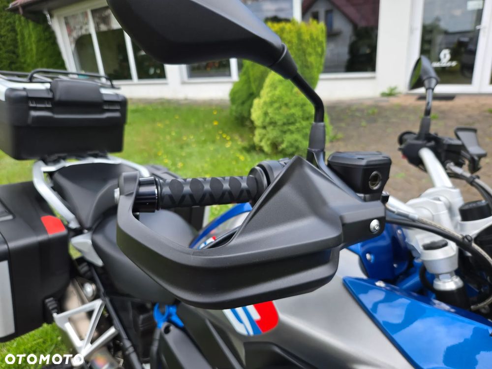 BMW R - 27