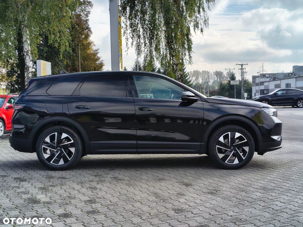 Opel Grandland - 9
