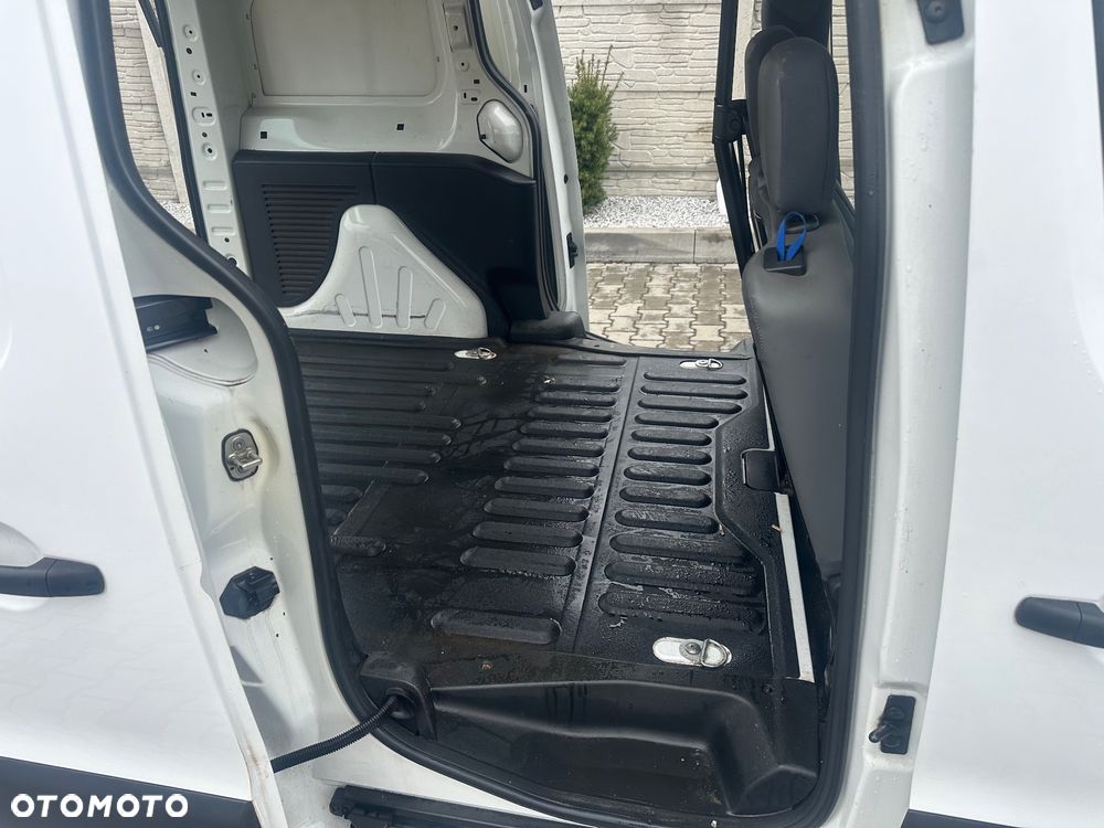 Citroën Berlingo 1.6 HDI - 6