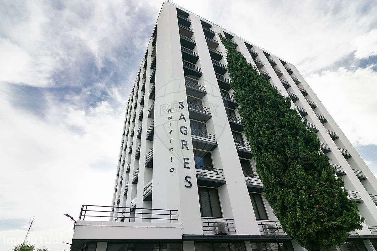 Escritório  para arrendamento - Grande imagem: 5/19