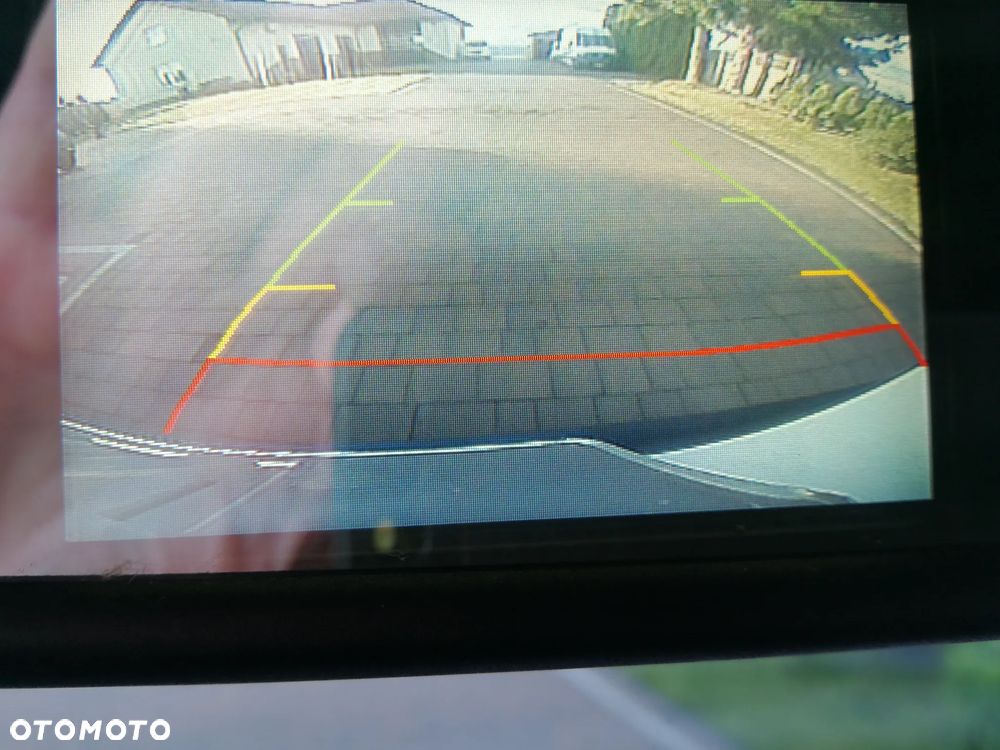 Renault Master - 20