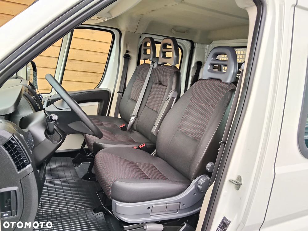 Citroën Jumper - 10