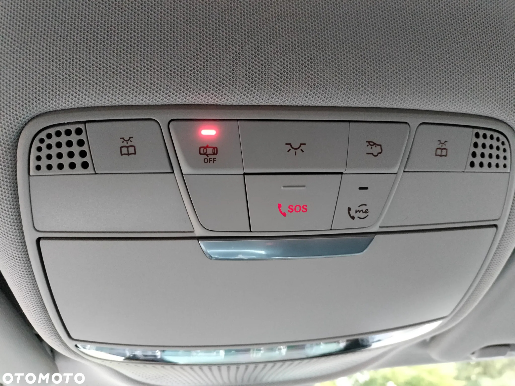 Mercedes-Benz Klasa C 220 d 9G-TRONIC - 37