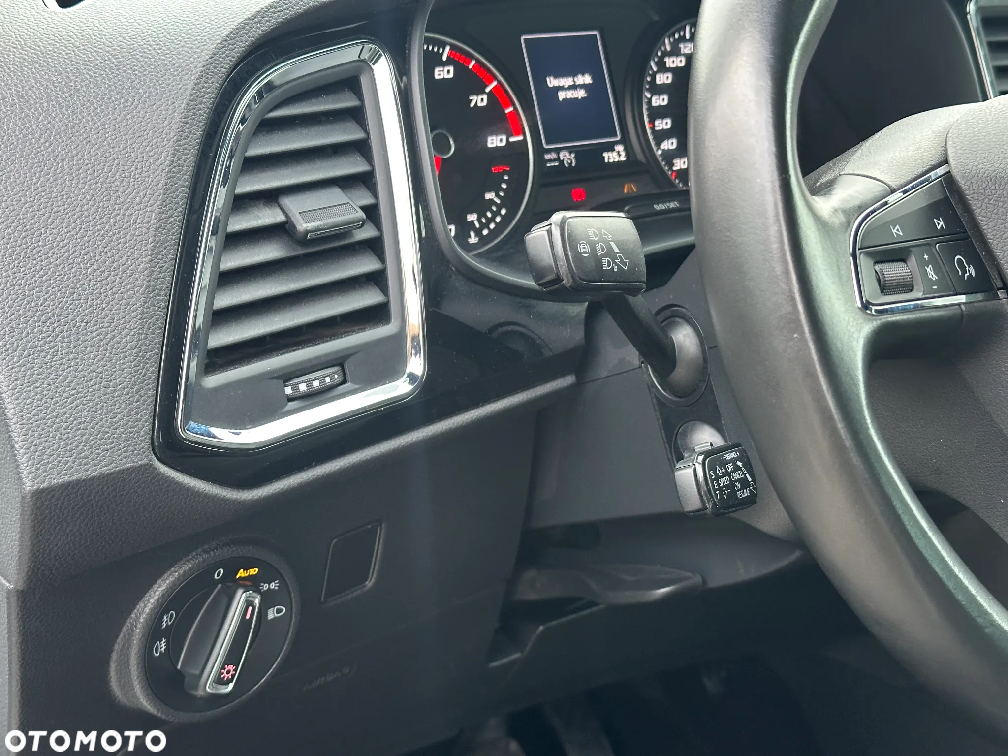 Seat Ateca 1.5 Eco TSI Xcellence S&S DSG - 23