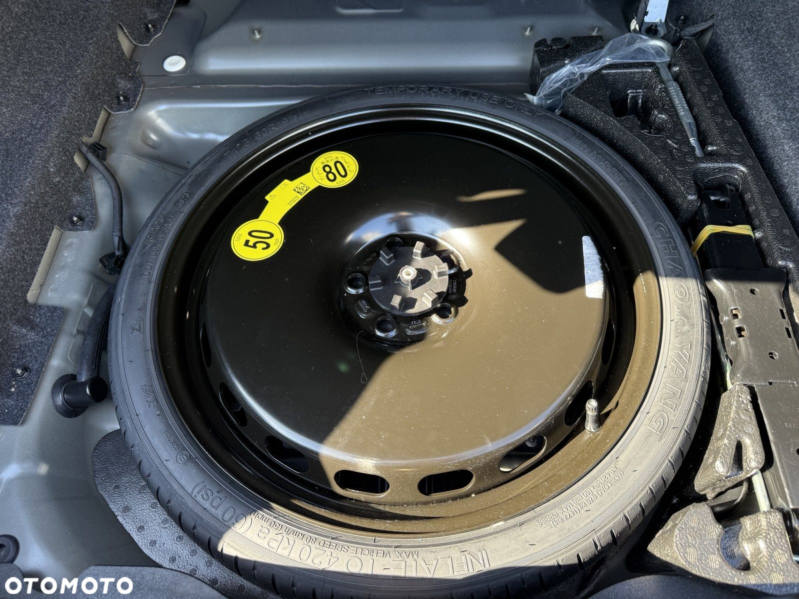 Volvo S60 - 8