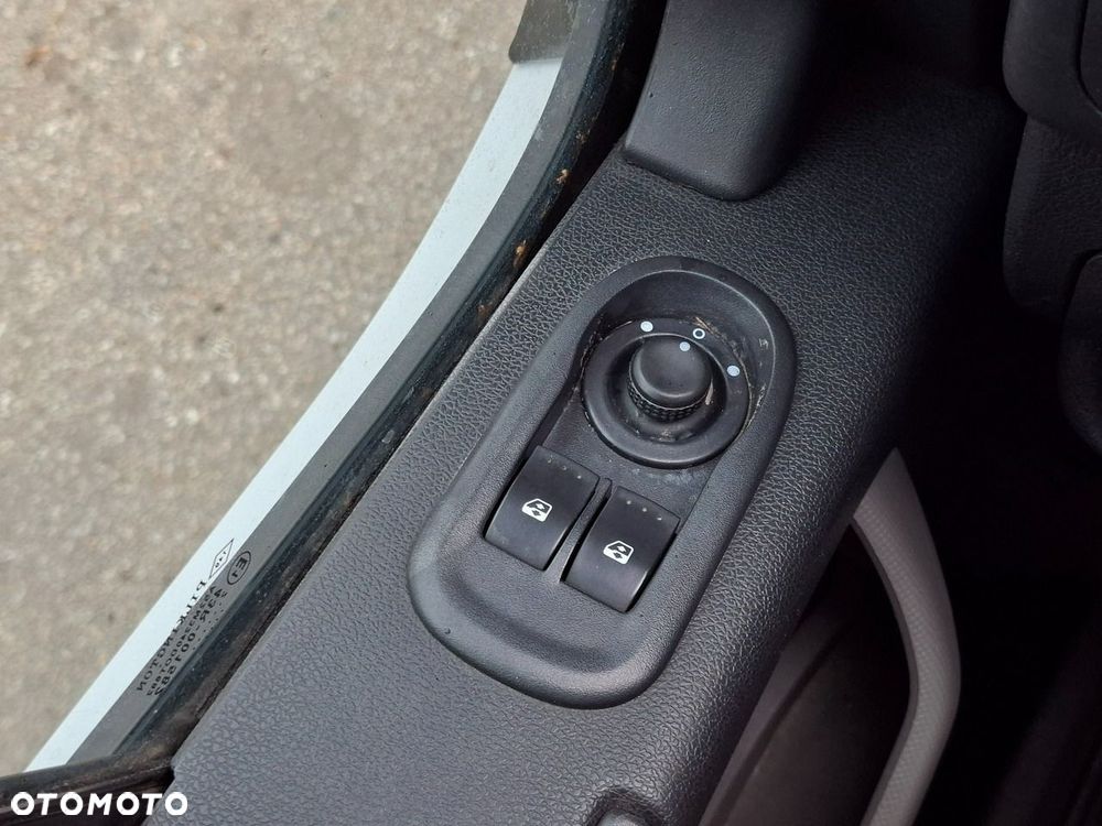 Renault Master - 10