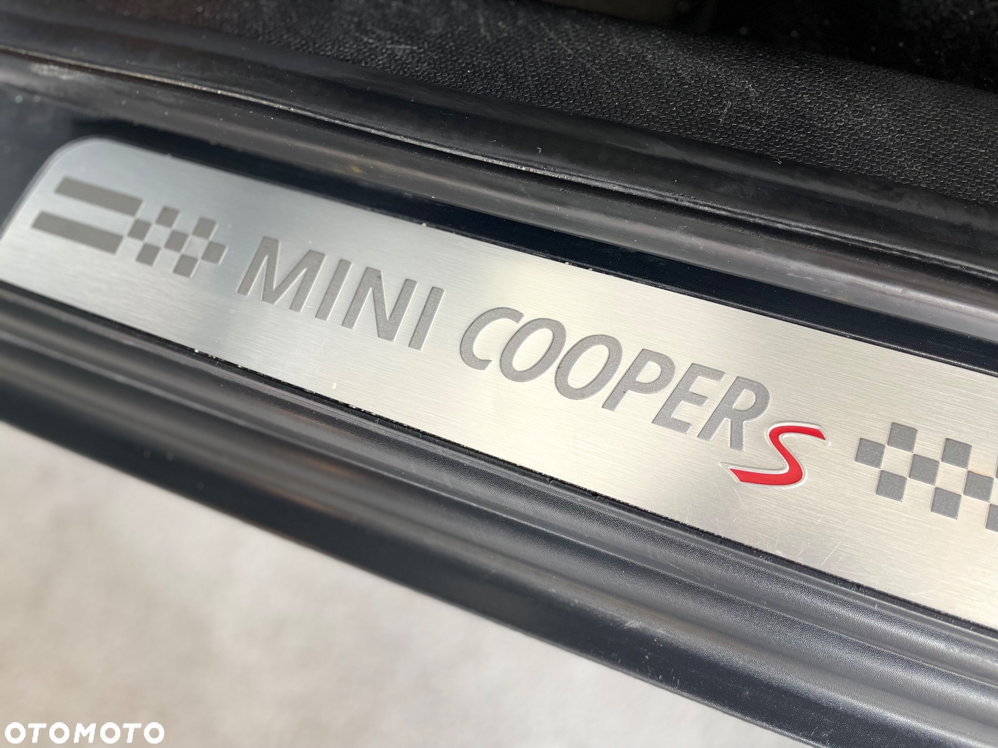 MINI Countryman - 23