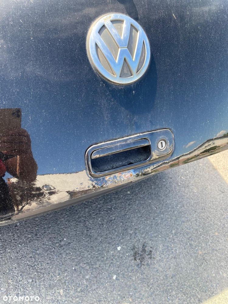 Volkswagen Lupo 1.0 - 6